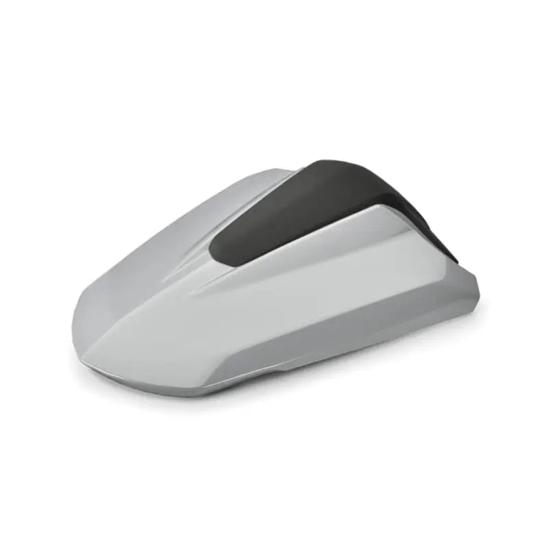 Capot de Selle Ash Grey 