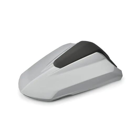 Capot De Selle Ash Grey