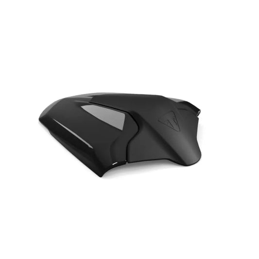 Dosseret de Selle Saphire Black 