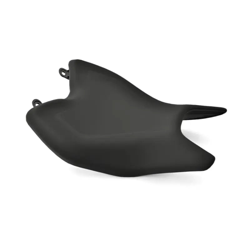 Selle Pilote Confort 3D Net 