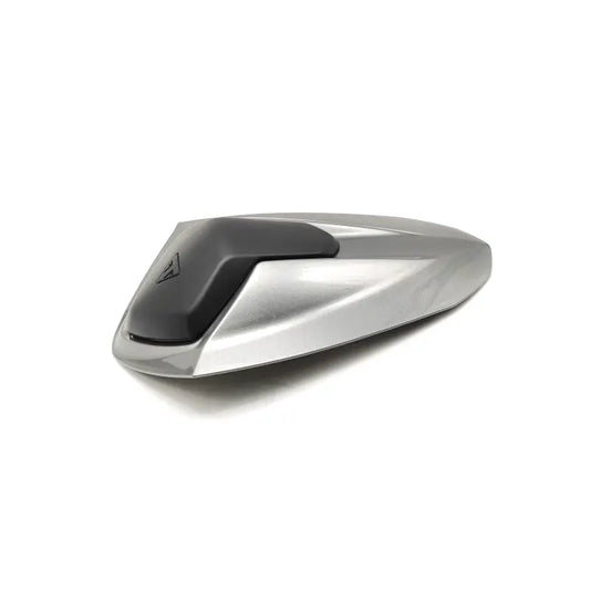 Capot de Selle Silver Ice 