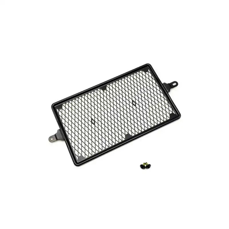 Protection Radiateur 