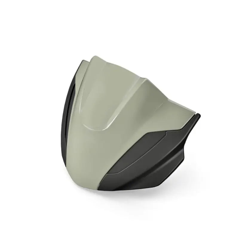 Saute-Vent Stone Grey Trident 660