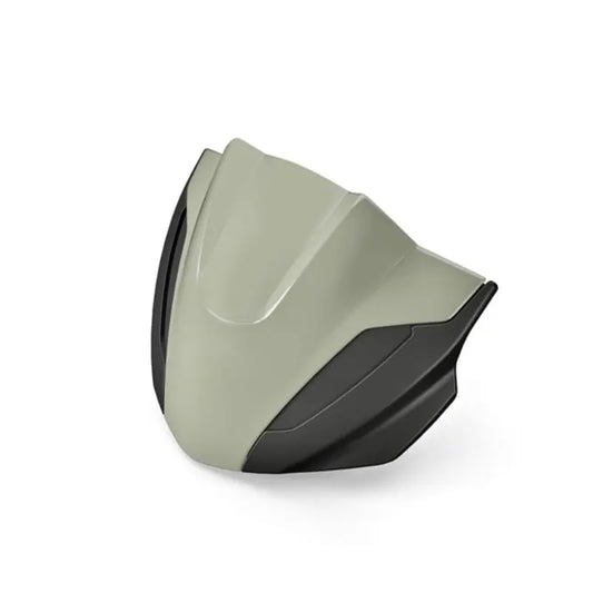 Saute-Vent Stone Grey Trident 660