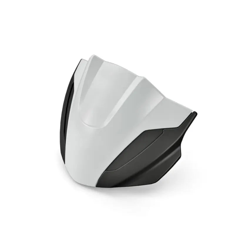 Saute-Vent Snowdonia White Trident 660