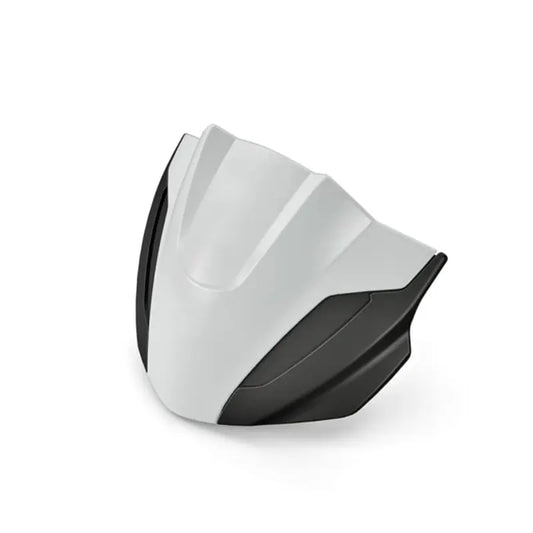 Saute-Vent Snowdonia White Trident 660