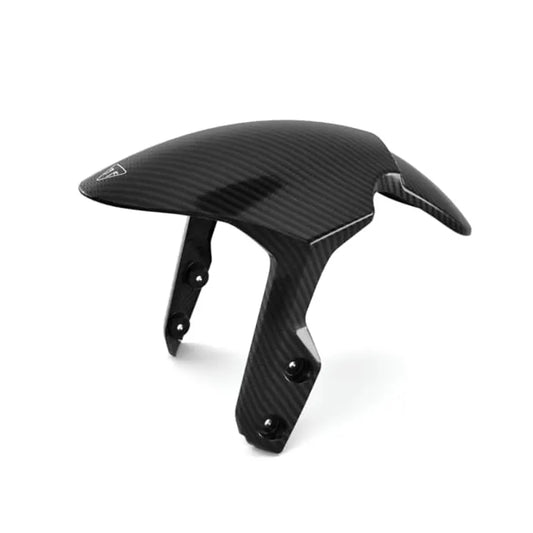 Garde Boue Avant Daytona 660