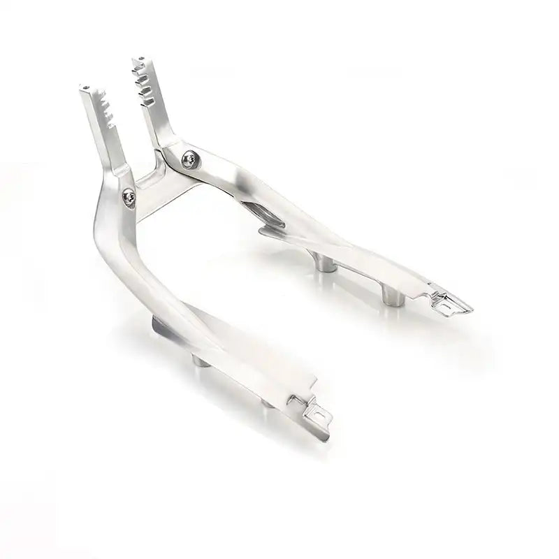 Sissy Bar Ajustable 