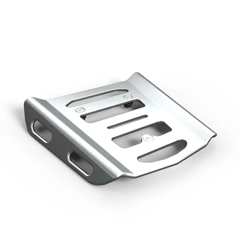 Porte-Bagages Aluminium 