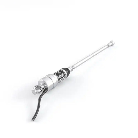 Shifter Triumph 