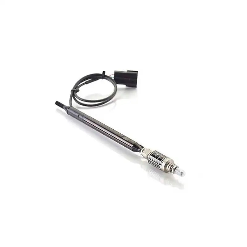 Shifter Triumph Quickshift 