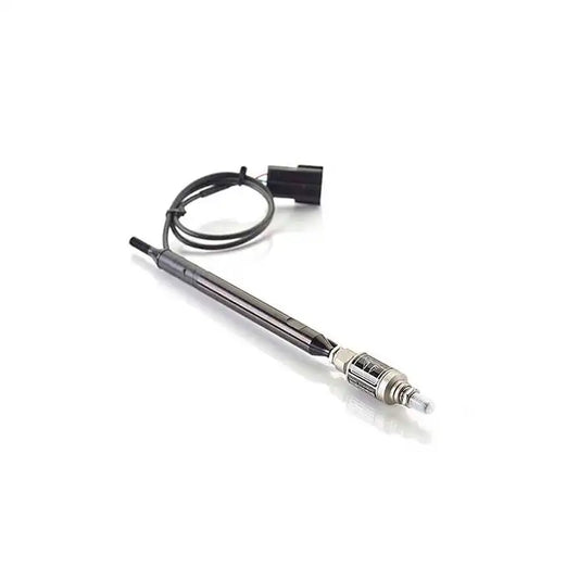 Shifter Triumph Quickshift 