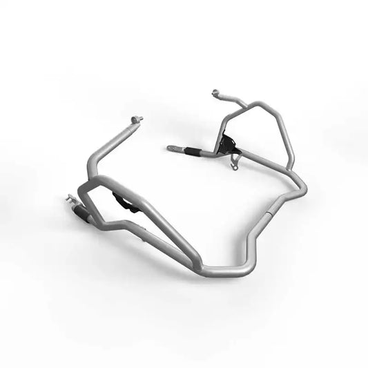 Protections Moteur Supérieures 