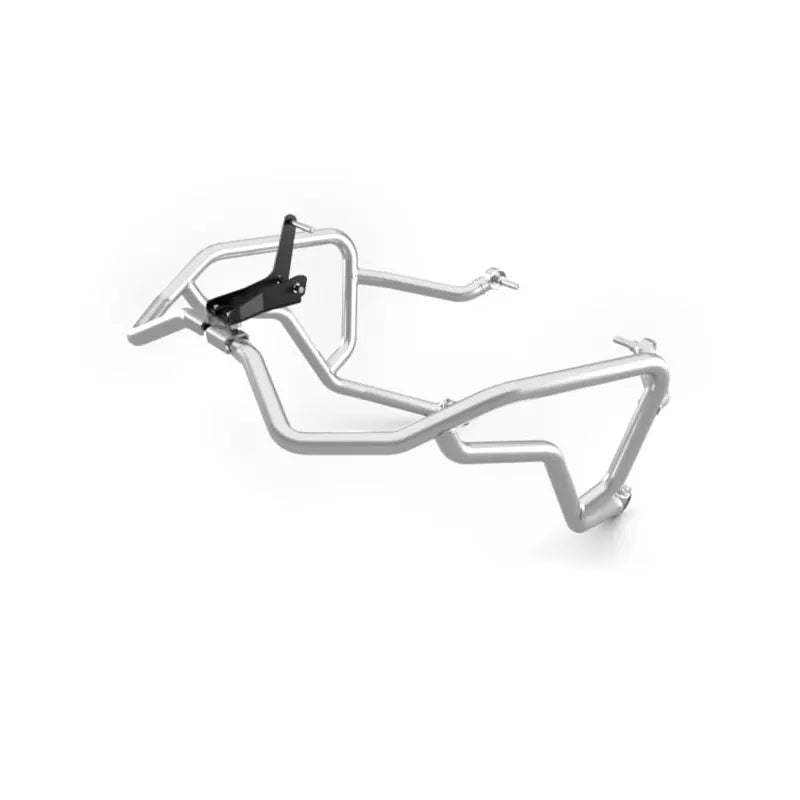 Barres Protection Hautes 