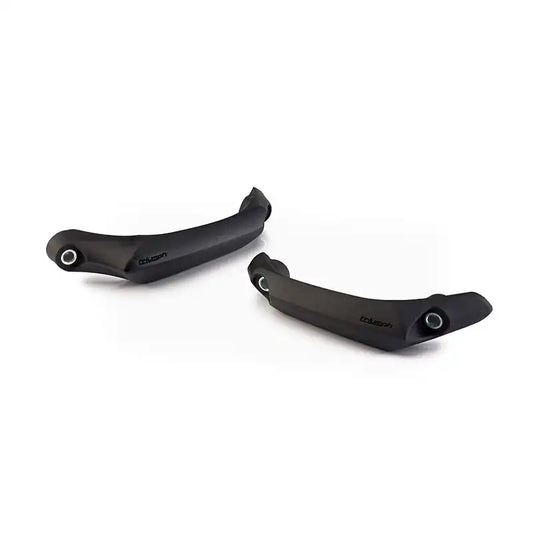 Kit Protections de Cadre 