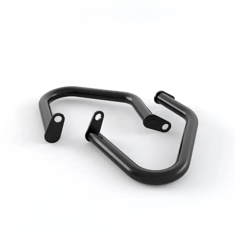 Barres de Protection Moteur Noires 