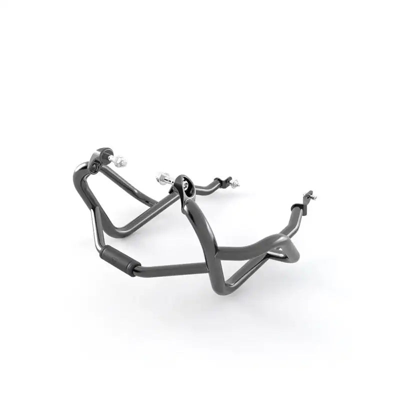 Protection Moteur 