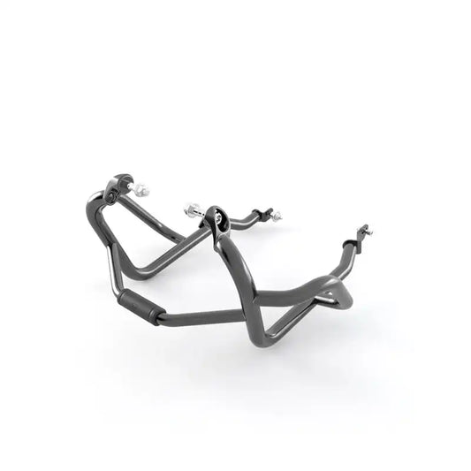 Protection Moteur 