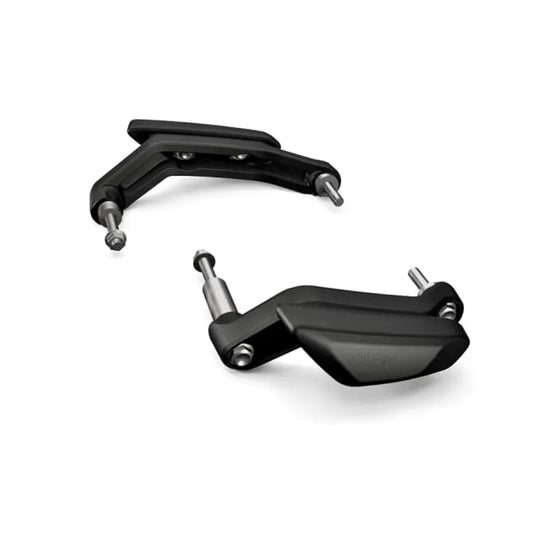 Protections De Cadre