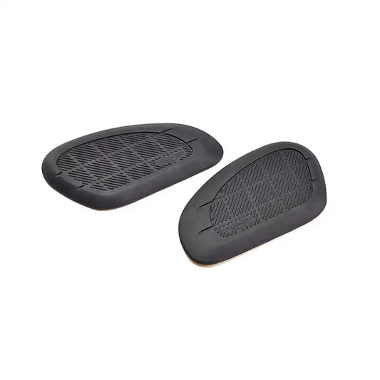 Pads de Réservoir Caoutchouc 