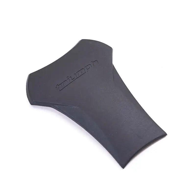 Protection de Réservoir 