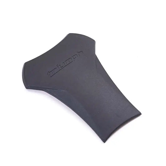 Protection de Réservoir 