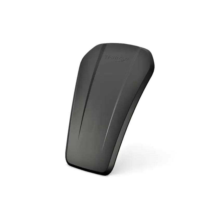 Protection De Réservoir Trident 660 & 800
