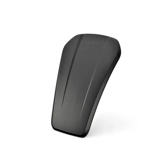 Protection De Réservoir Trident 660 & 800