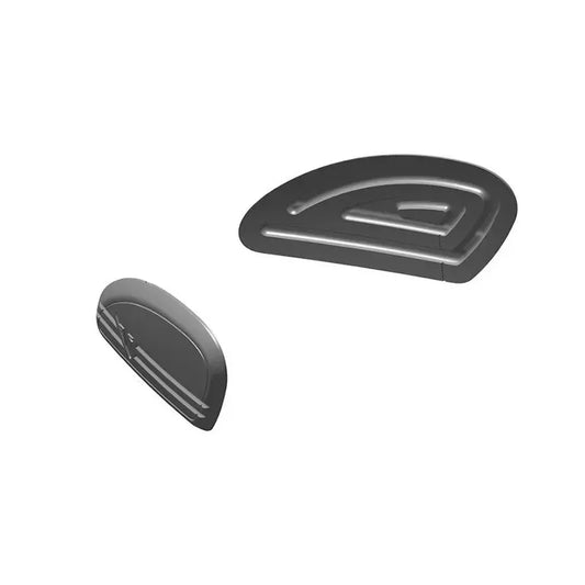 Protections De Réservoir Latérales