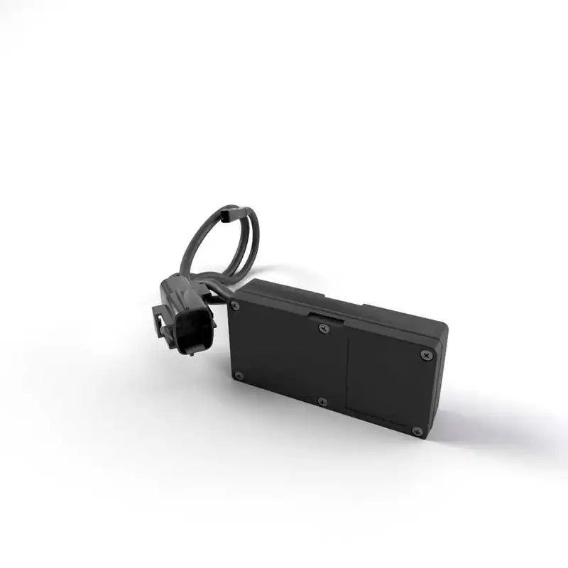Alarme Triumph Protect+ 