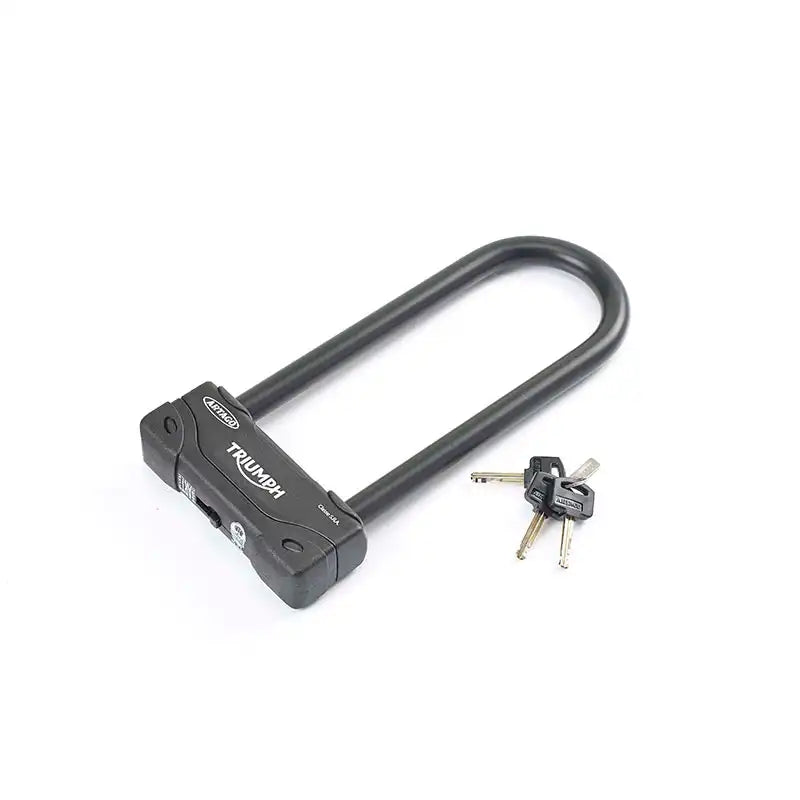 Antivol U 270mm SRA 