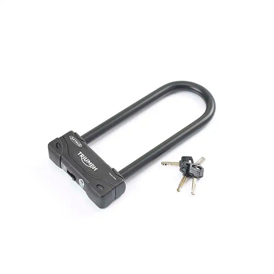 Antivol U 270mm SRA 