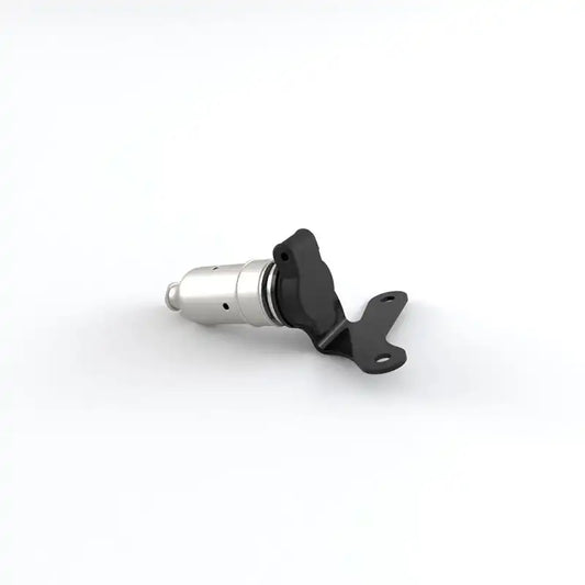 Prise d'Alimentation 12V 