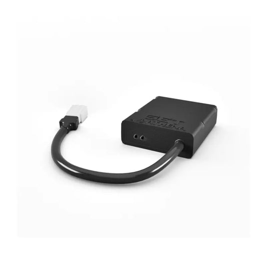 Module Wi-Fi MX Tune Pro 