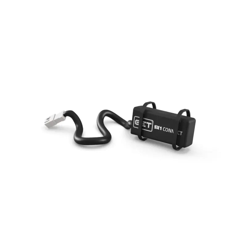 Module Wi-Fi MX Tune Pro 