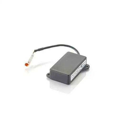 Module Bluetooth My Triumph 