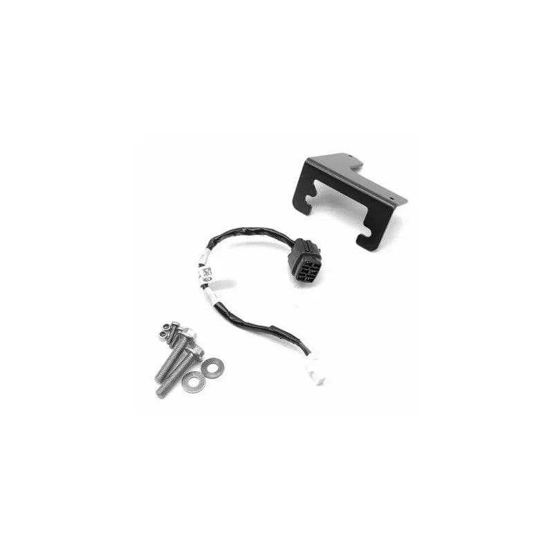 Kit de Fixation Module Bluetooth 