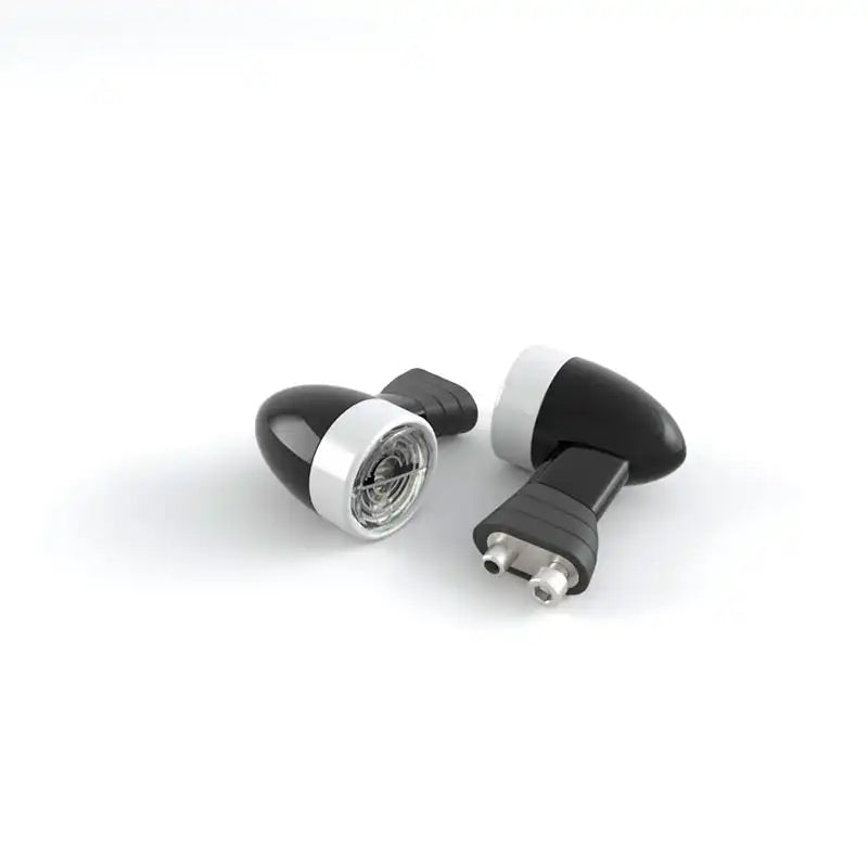Clignotants LED Short D40 