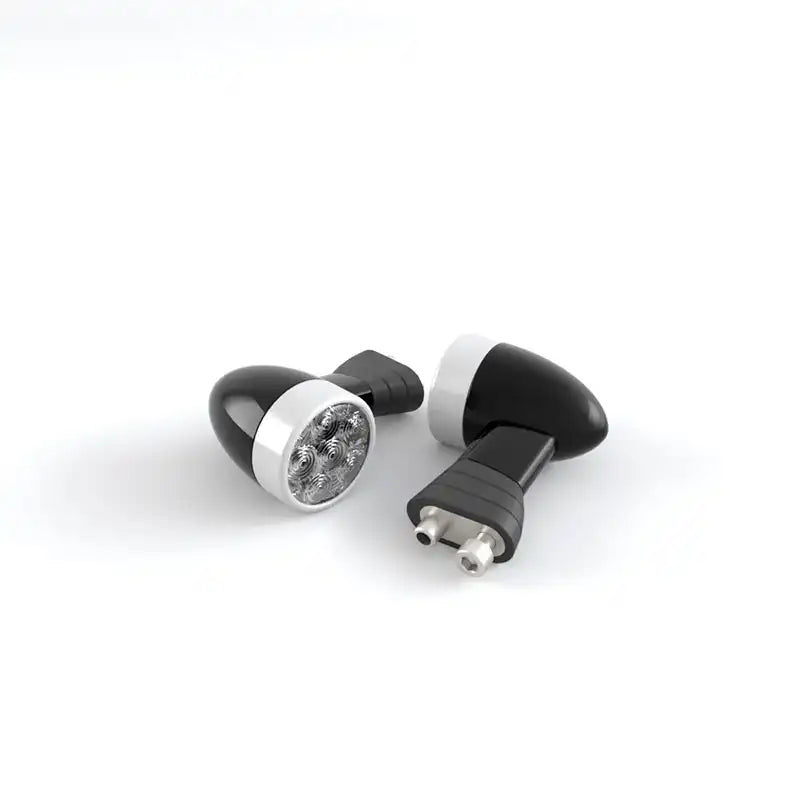 Clignotants LED Short D40 