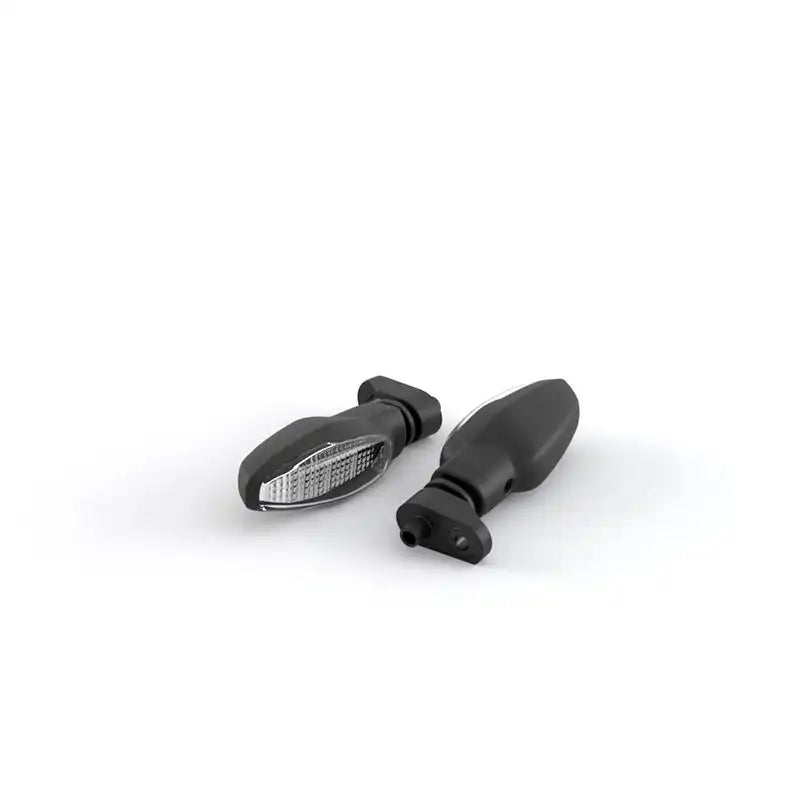 Clignotants À Led Sports Avant