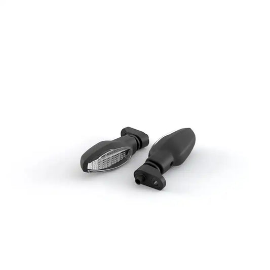 Clignotants À Led Sports Avant