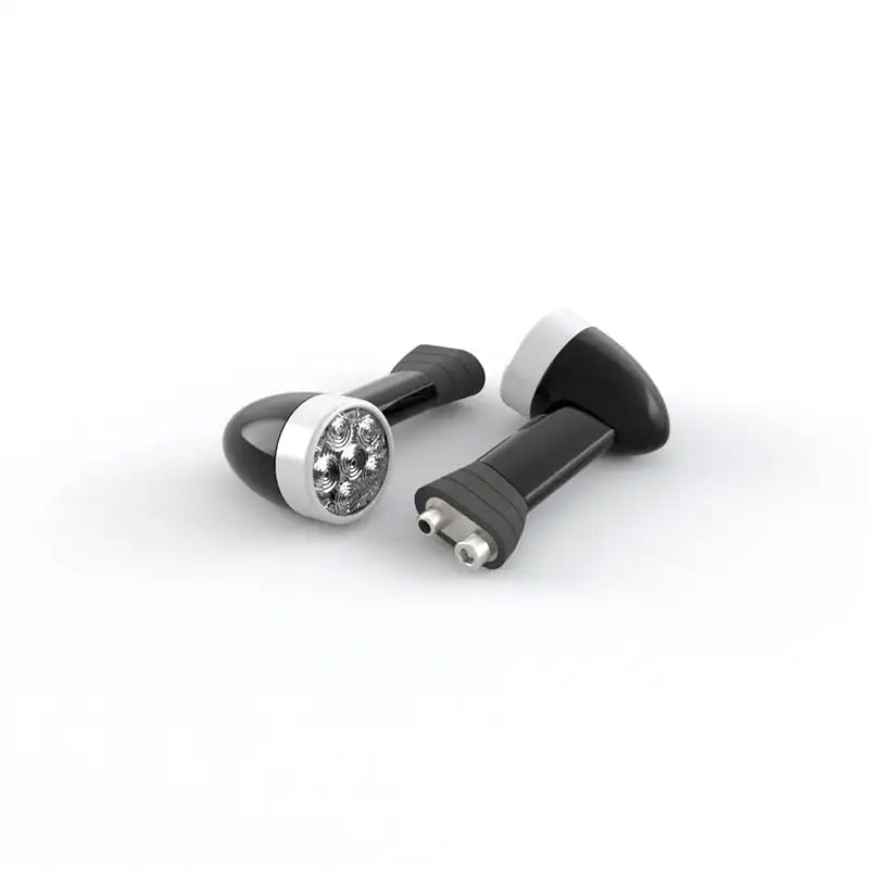 Clignotants Led Avant Medium D40