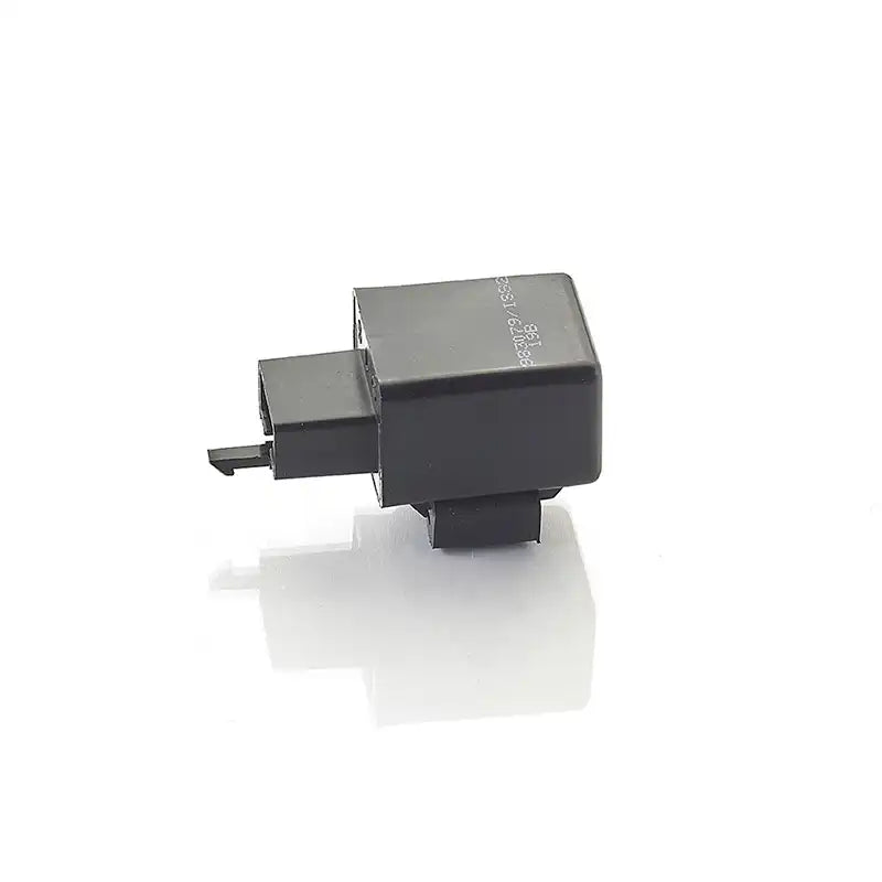 Centrale Clignotants LED 