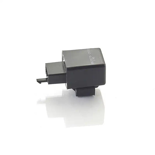 Centrale Clignotants LED 