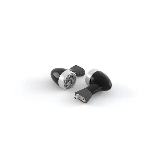 Clignotants Led Arriére Short D40
