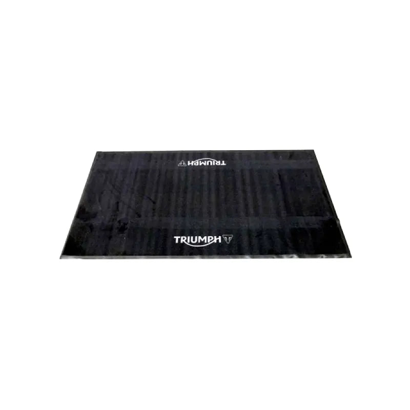 Tapis De Garage 