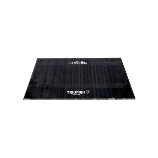Tapis De Garage 