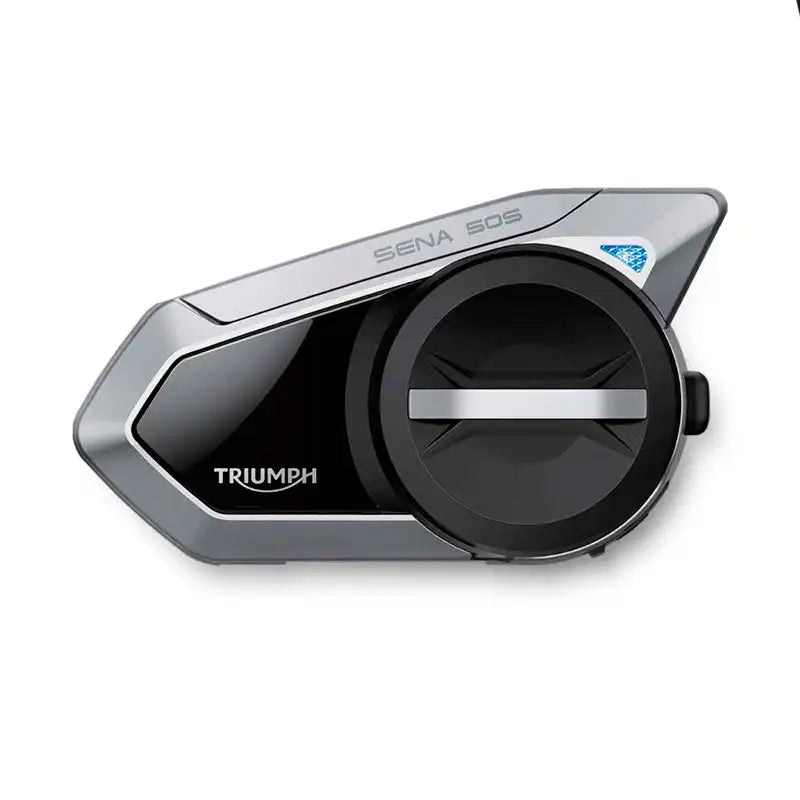 Casque Bluetooth Sena 