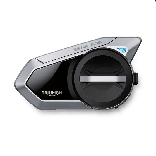 Casque Bluetooth Sena 