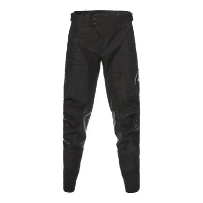 Pantalon Triumph Venture Enduro